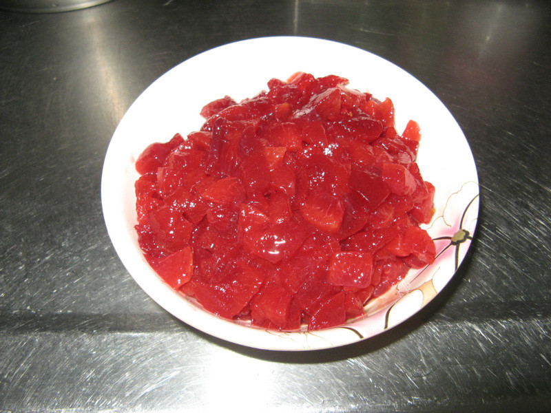 ����ɣ�Ľ˹������