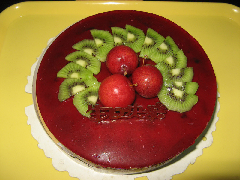 ����ɣ�Ľ˹������