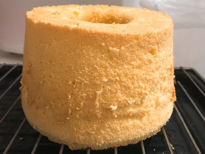 �ո��ݷ������