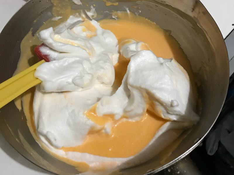 �ո��ݷ������