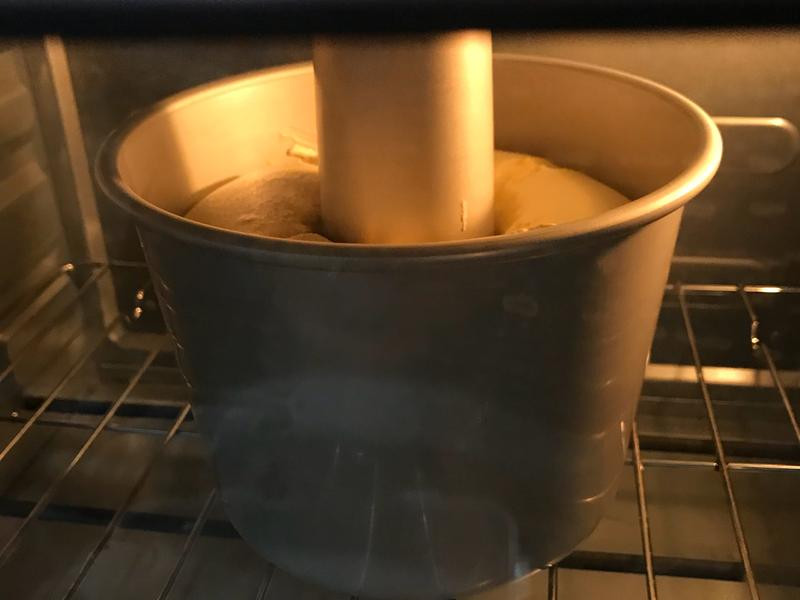 �ո��ݷ������