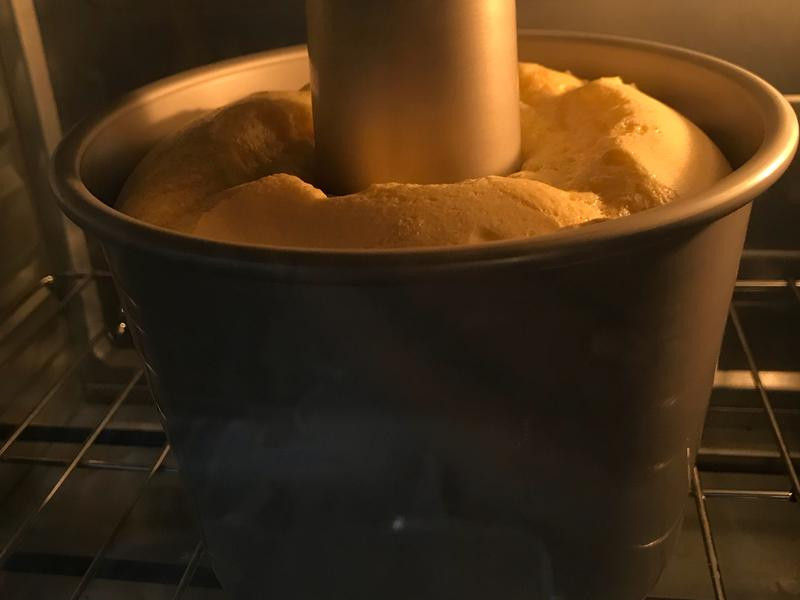 �ո��ݷ������