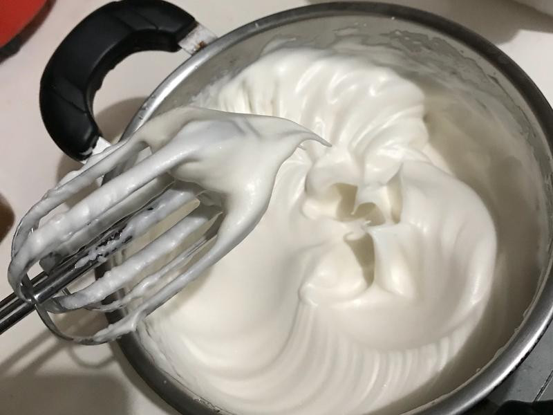 �ո��ݷ������