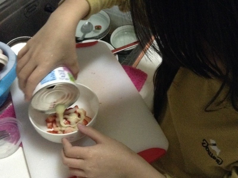 �����ݮ������~��ݮ�Ͱ�������