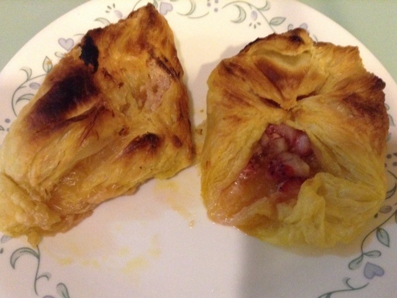 �����ݮ������~��ݮ�Ͱ�������