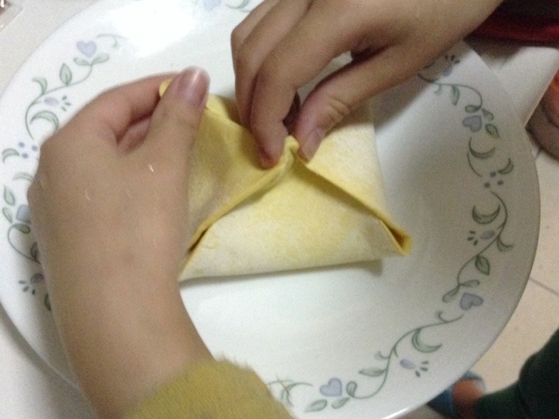 �����ݮ������~��ݮ�Ͱ�������