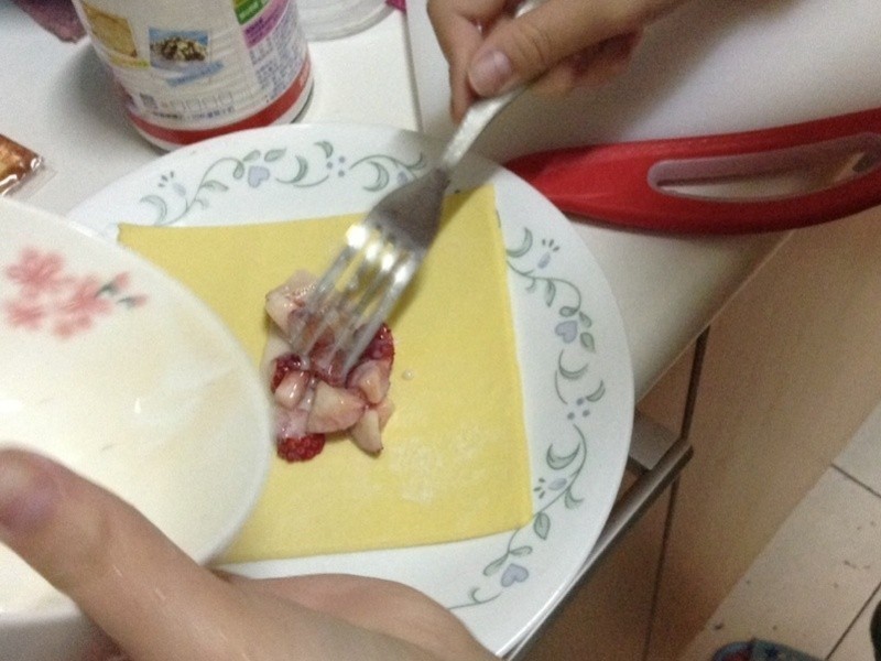 �����ݮ������~��ݮ�Ͱ�������