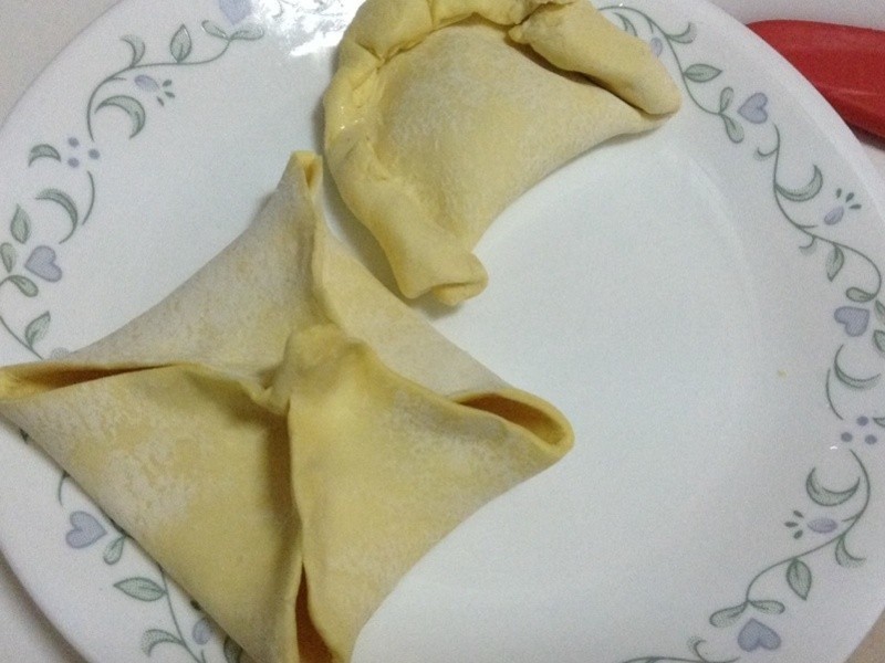 �����ݮ������~��ݮ�Ͱ�������