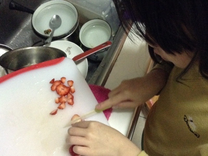 �����ݮ������~��ݮ�Ͱ�������