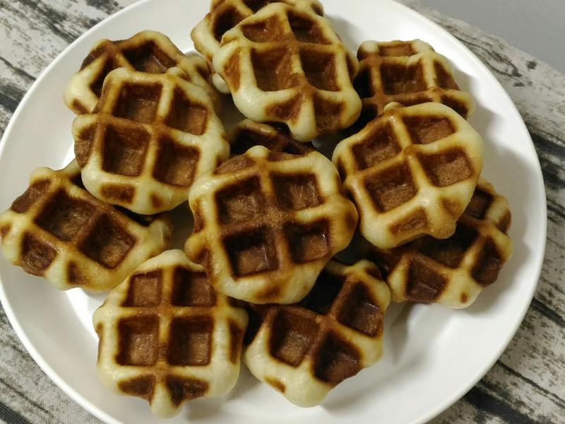 ����ɱ�������