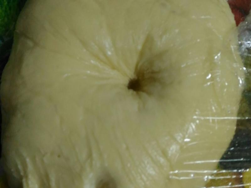 ����ɱ�������