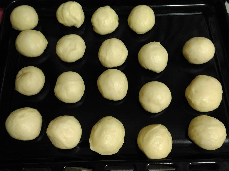 ����ɱ�������