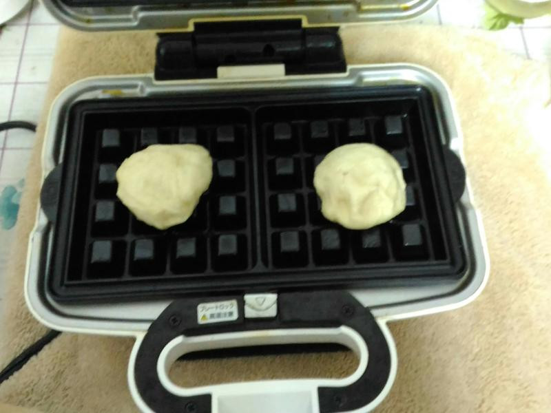 ����ɱ�������