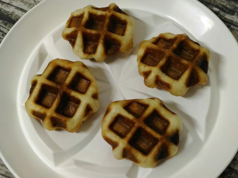 ����ɱ�������