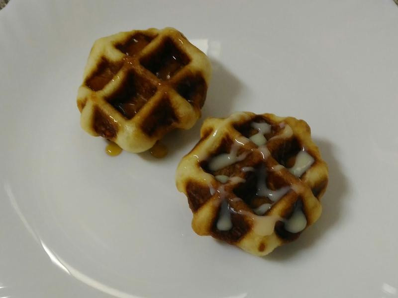 ����ɱ�������