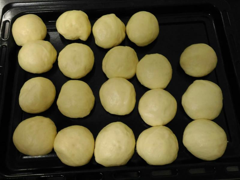 ����ɱ�������