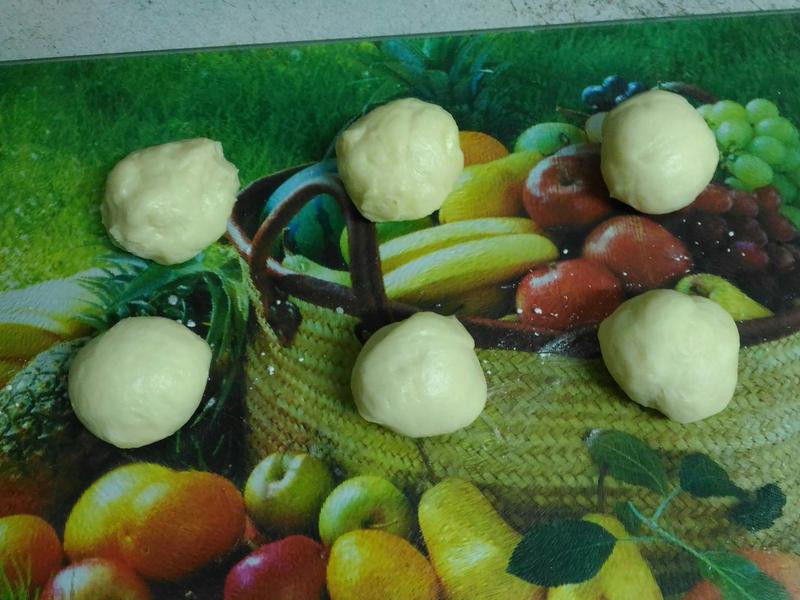 ����ɱ�������