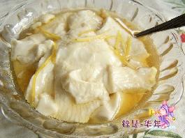 �����𶹻�������