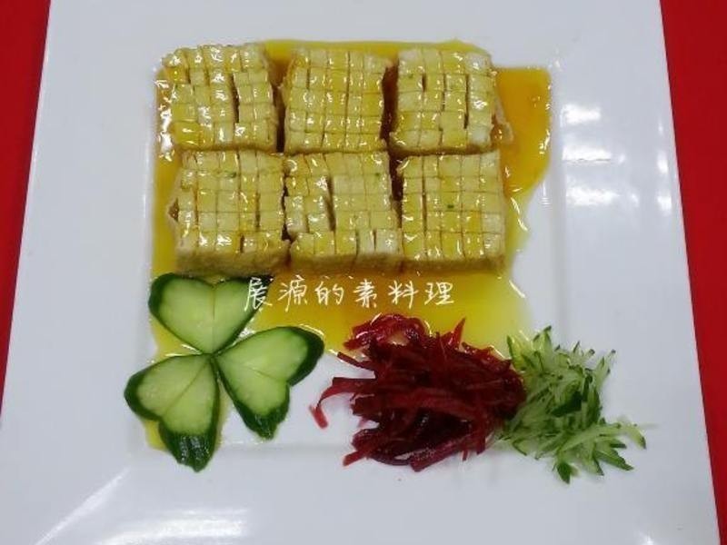 ������֮ζ������