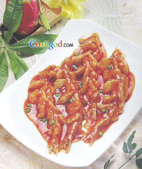 ����ˮ��������