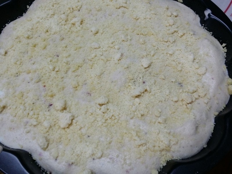 �ɱ�?��Խݮ֮α���������