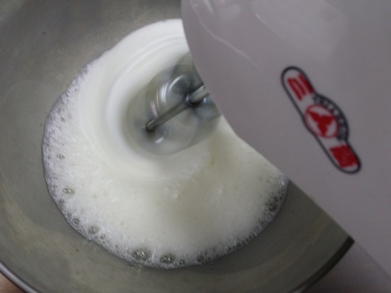 �ɱ�?��Խݮ֮α���������