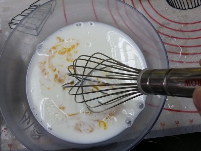 �ɱ�?��Խݮ֮α���������