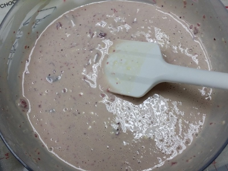 �ɱ�?��Խݮ֮α���������