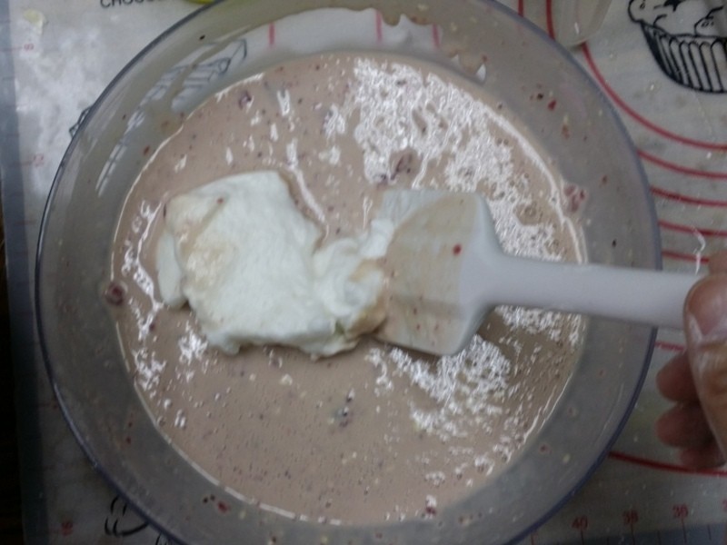 �ɱ�?��Խݮ֮α���������