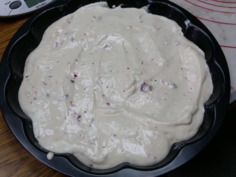 �ɱ�?��Խݮ֮α���������