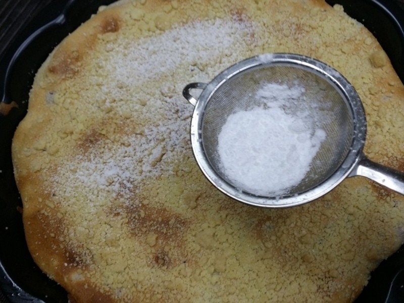 �ɱ�?��Խݮ֮α���������