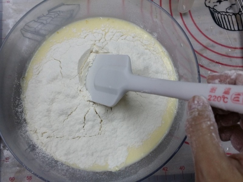 �ɱ�?��Խݮ֮α���������