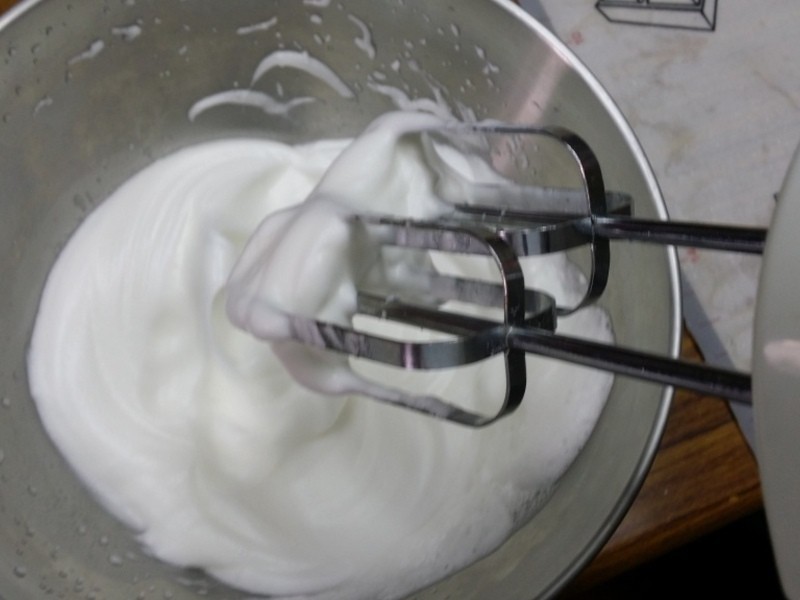 �ɱ�?��Խݮ֮α���������