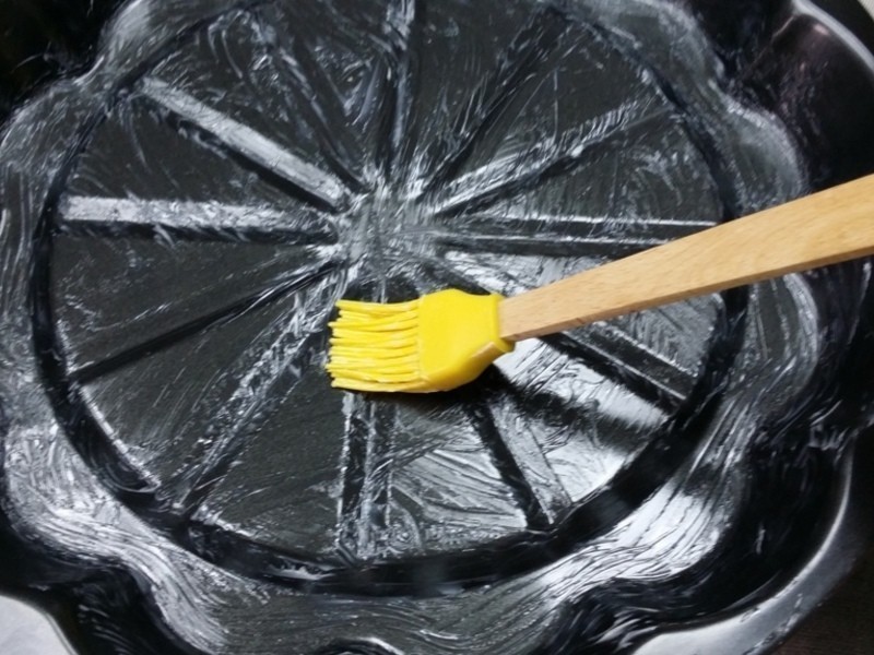 �ɱ�?��Խݮ֮α���������