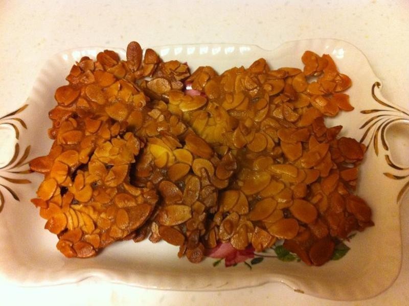 ���ʴ�Ƭ������