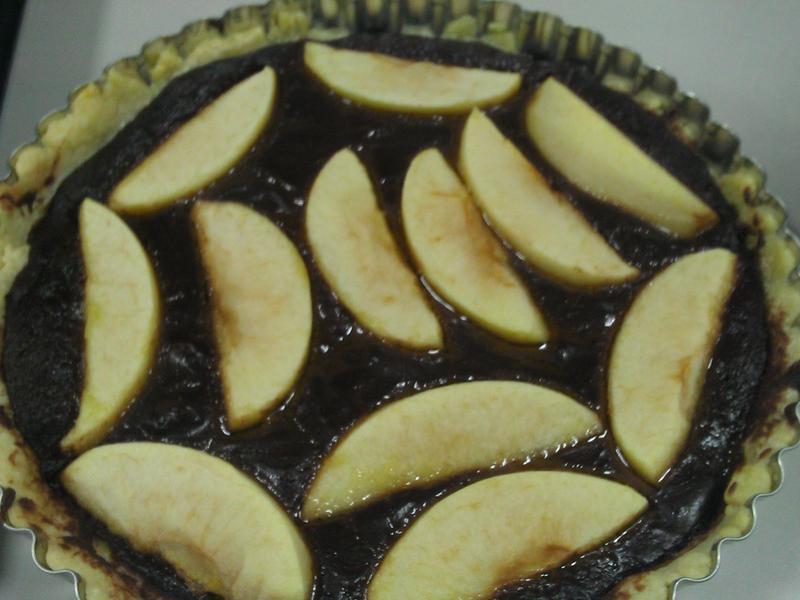 [��ը������]ƻ���ɿɿ�ʿ�����ɵ�����