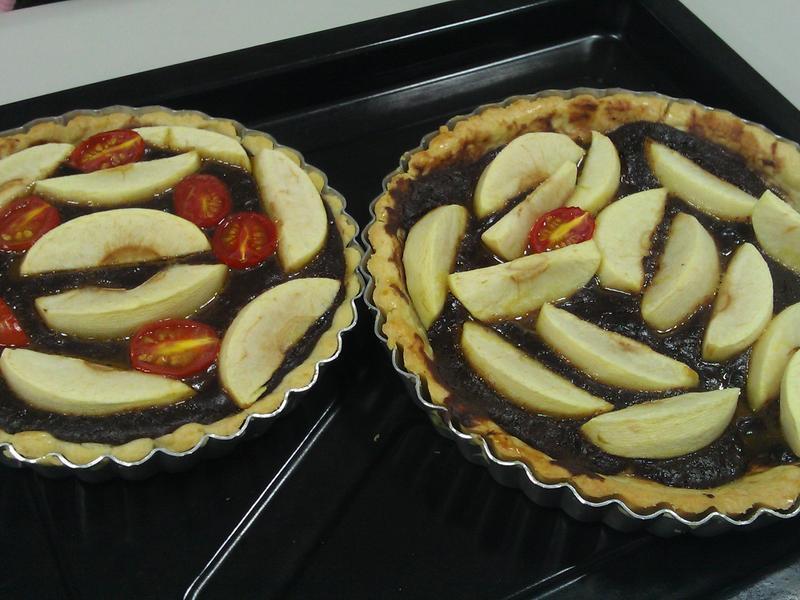 [��ը������]ƻ���ɿɿ�ʿ�����ɵ�����