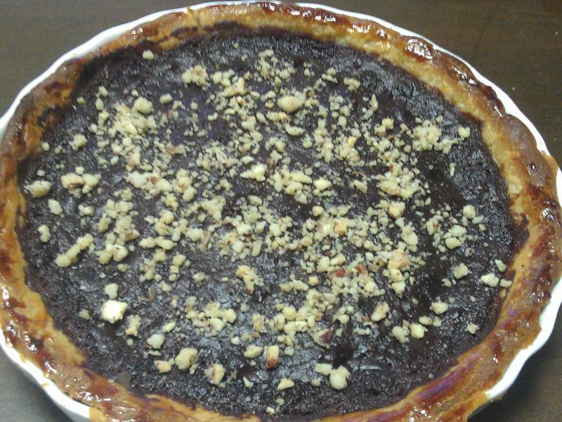 [��ը������]ƻ���ɿɿ�ʿ�����ɵ�����