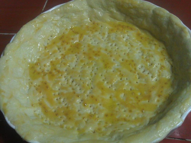 [��ը������]ƻ���ɿɿ�ʿ�����ɵ�����