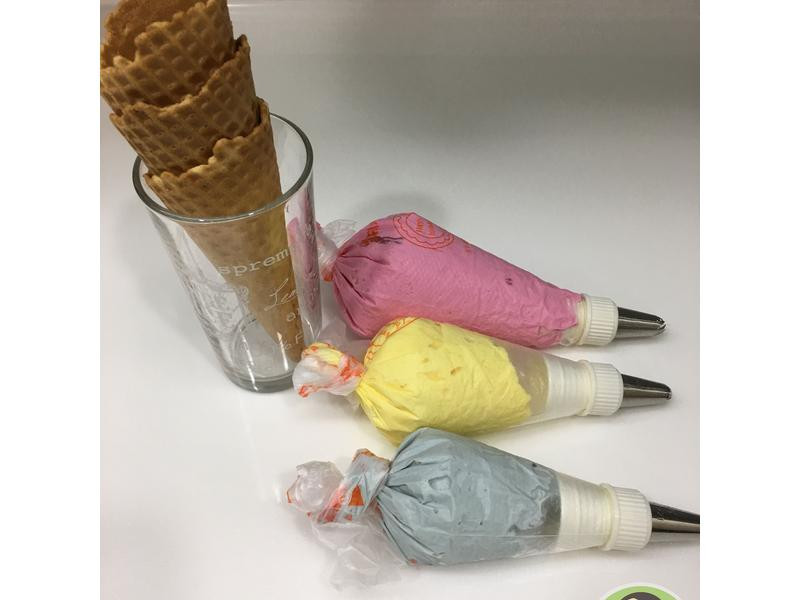 ��ɫϣ���Ÿ�������Ͳ������