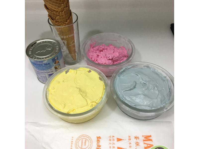 ��ɫϣ���Ÿ�������Ͳ������