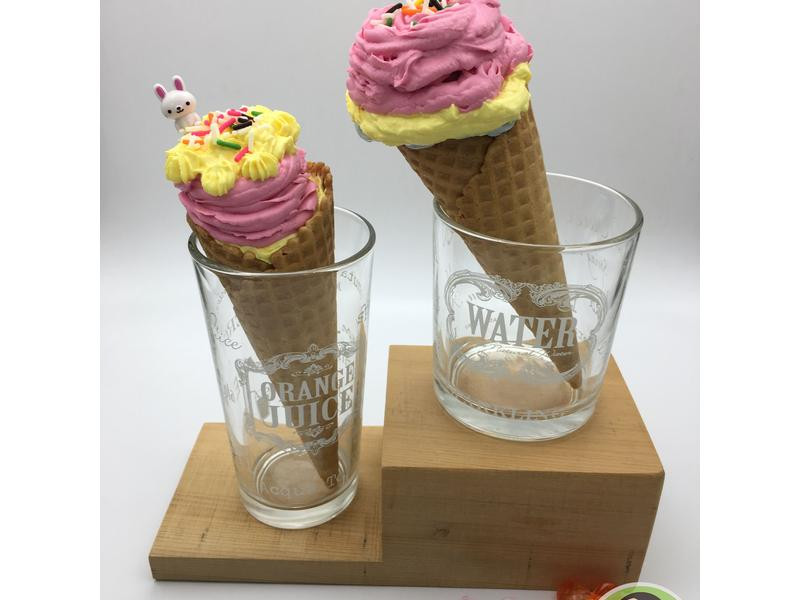 ��ɫϣ���Ÿ�������Ͳ������