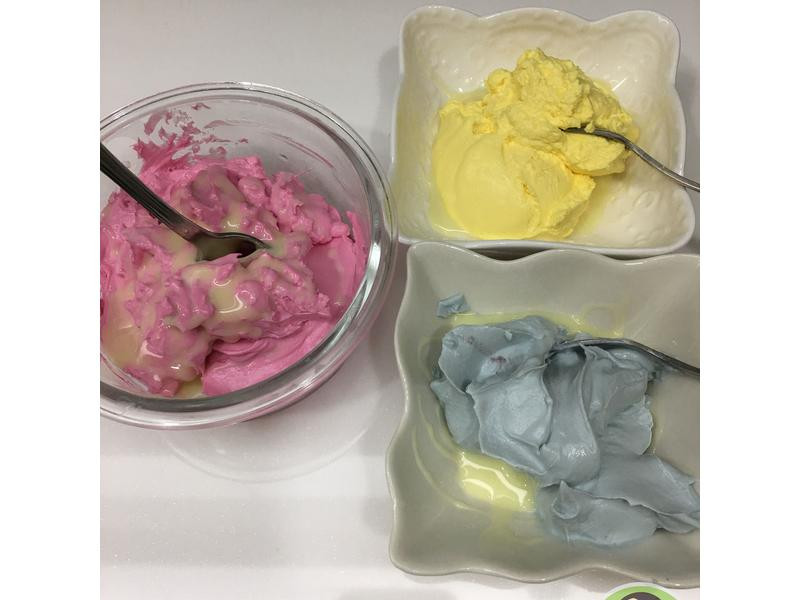 ��ɫϣ���Ÿ�������Ͳ������