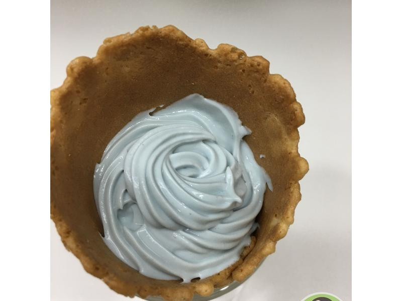 ��ɫϣ���Ÿ�������Ͳ������