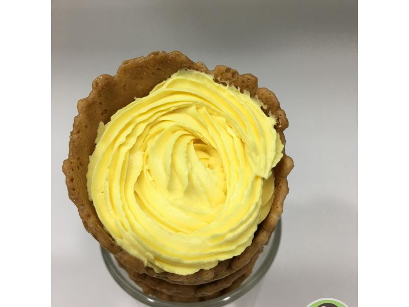 ��ɫϣ���Ÿ�������Ͳ������