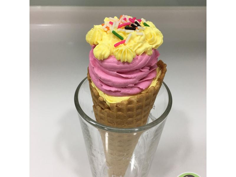 ��ɫϣ���Ÿ�������Ͳ������