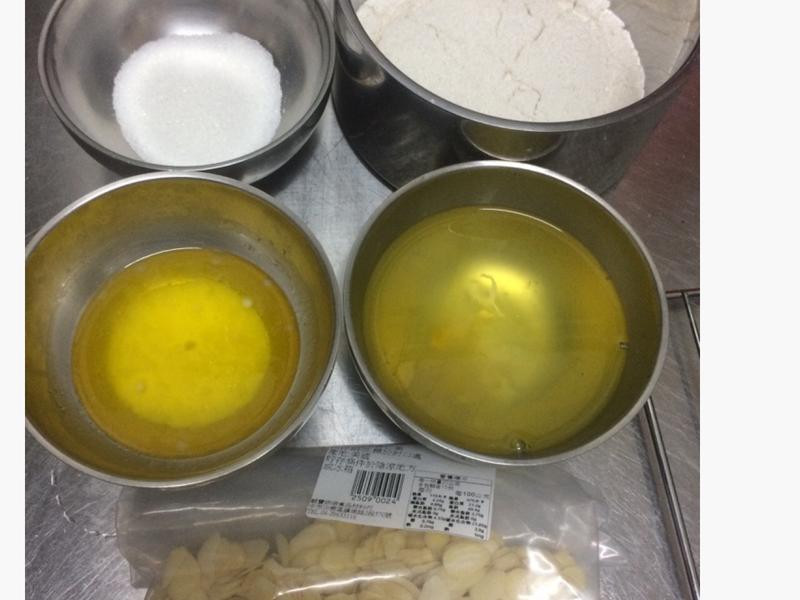 ��������������Ƭ������