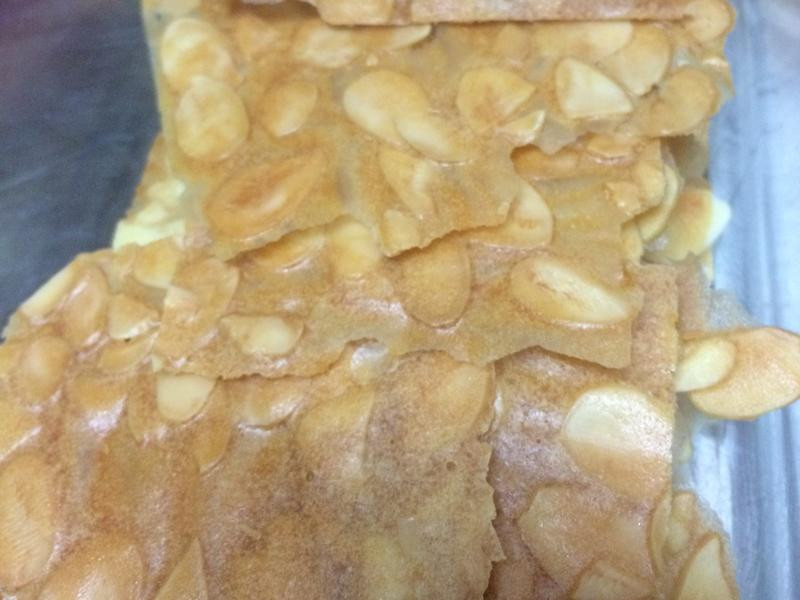 ��������������Ƭ������