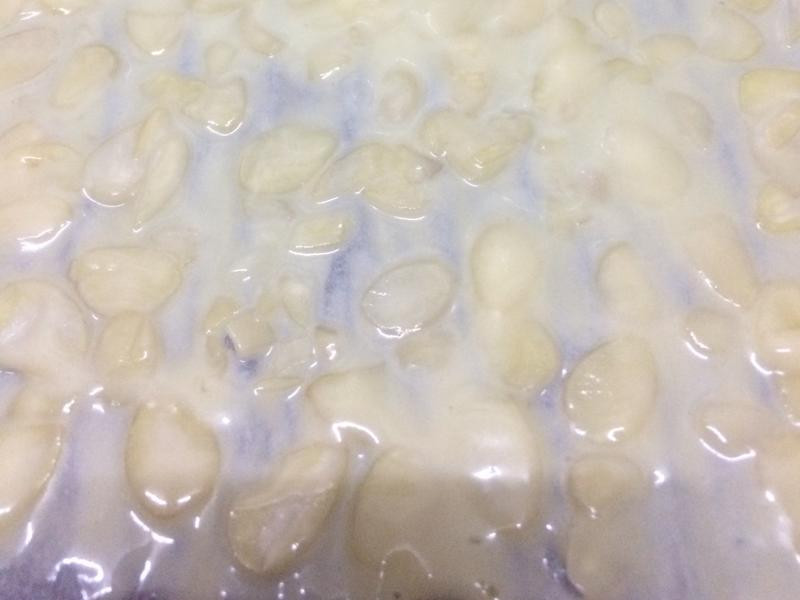 ��������������Ƭ������