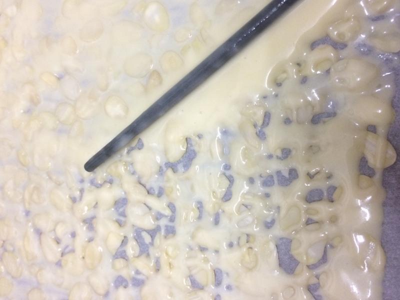 ��������������Ƭ������